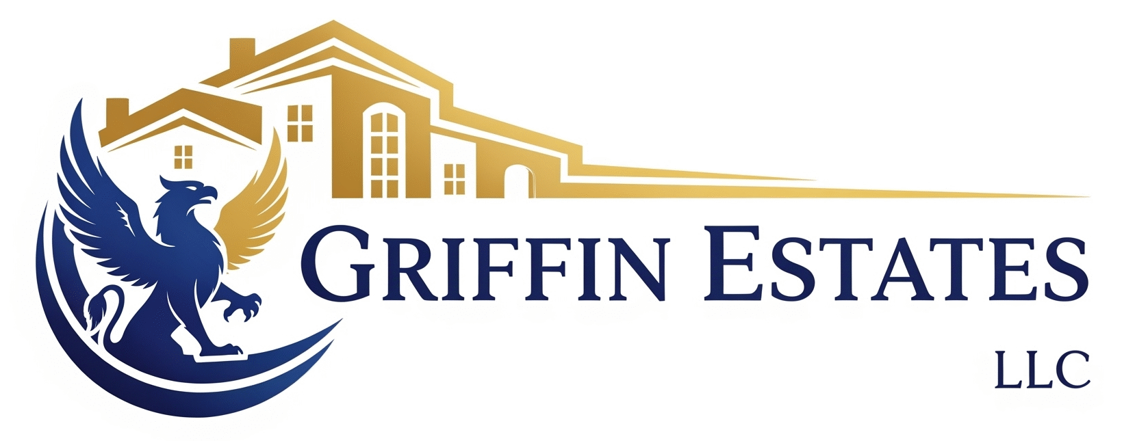 Griffin Estates LLC